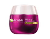 Miracle Anti Ageing Wake up Face Cream - MazenOnline